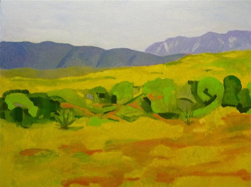 New Mexico in Spring.JPG